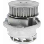 Vaico V10-50035 Wasserpumpe Vaico V10-50035 Wasserpumpe