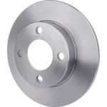 Bremsscheibe 8DD 355 100-621 Bremsscheibe 8DD 355 100-621
