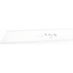 Filter, Innenraumluft V40-30-1103