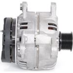 BOSCH 0 124 525 541 Generator BOSCH 0 124 525 541 Generator