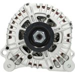 Generator 205.522.140.000 Generator 205.522.140.000