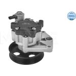Meyle 014 631 0021 Hydraulikpumpe, Lenkung MEYLE-ORIGINAL: True to OE Meyle 014 631 0021 Hydraulikpumpe, Lenkung MEYLE-ORIGINAL: True to OE