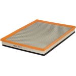 Luftfilter E843L Luftfilter E843L