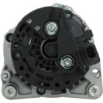 Generator 305.542.110.010 Generator 305.542.110.010