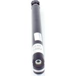 Stoßdämpfer 313 575 Stoßdämpfer 313 575