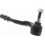 Vaico V10-1773 Spurstangenkopf Green Mobility Parts Vaico V10-1773 Spurstangenkopf Green Mobility Parts