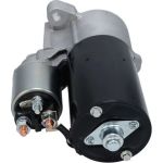 Starter 1 986 S00 705