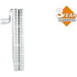 Verdampfer, Klimaanlage 36189
