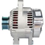 Generator 8EL 012 428-461