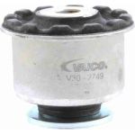 Vaico V30-2749 Lagerung, Lenker Vaico V30-2749 Lagerung, Lenker