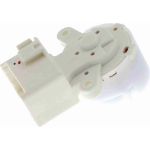 Zünd-/Startschalter V70-80-0001 Zünd-/Startschalter V70-80-0001