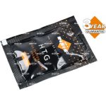 Sensor, Abgastemperatur 707494