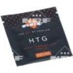 Sensor, Abgastemperatur 707186