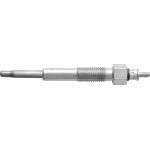 Valeo 345155 Glühkerze Valeo 345155 Glühkerze