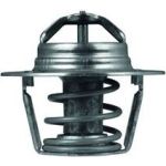 Thermostat, Kühlmittel TX 91 89D Thermostat, Kühlmittel TX 91 89D