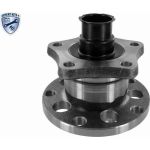 Radlagersatz V10-0350