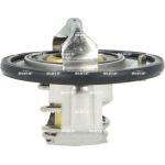 Thermostat, Kühlmittel 725411 Thermostat, Kühlmittel 725411