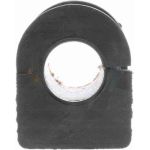 Vaico V46-0651 Lagerung, Stabilisator Vaico V46-0651 Lagerung, Stabilisator