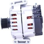Generator 555.948.250.000 Generator 555.948.250.000