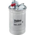 Kraftstofffilter 587520 Kraftstofffilter 587520