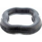 Halter, Abgasanlage V20-0058 Halter, Abgasanlage V20-0058