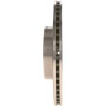 Bremsscheibe 0 986 479 431 Bremsscheibe 0 986 479 431