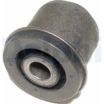 Lagerung, Lenker TD431W