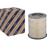 Luftfilter E420L