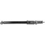 Vaico V25-0366 Stoßdämpfer Vaico V25-0366 Stoßdämpfer