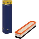 Luftfilter E1164L