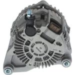 Generator 1 986 A00 631
