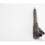 BOSCH 0 445 110 248 Einspritzdüse
