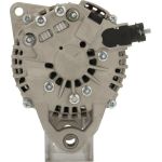 Generator 165.571.090.080