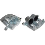 Bremssattel 9291420