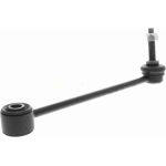 Vaico V33-0130 Stange/Strebe, Stabilisator Vaico V33-0130 Stange/Strebe, Stabilisator