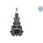 Sensor, Ansauglufttemperatur 314 812 0004 Sensor, Ansauglufttemperatur 314 812 0004