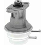 Vaico V30-0483-1 Kraftstoffpumpe Vaico V30-0483-1 Kraftstoffpumpe