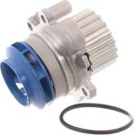 Wasserpumpe VKPC 81623 Wasserpumpe VKPC 81623