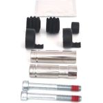 Führungshülsensatz, Bremssattel 1 987 470 631 Führungshülsensatz, Bremssattel 1 987 470 631