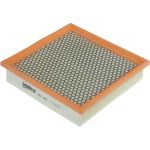 Luftfilter 585901 Luftfilter 585901