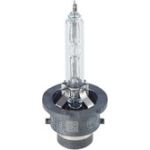 Glühlampe, Fernscheinwerfer 1 987 302 904
