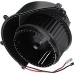 Valeo 884542 Innenraumgebläse Valeo 884542 Innenraumgebläse