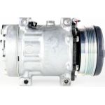 Kompressor, Klimaanlage ACP 1043 000P Kompressor, Klimaanlage ACP 1043 000P