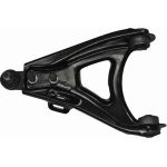 Vaico V46-9524 Lenker, Radaufhängung