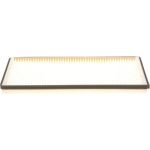 BOSCH 1 987 432 043 Innenraumfilter BOSCH 1 987 432 043 Innenraumfilter