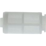 Kraftstofffilter 1 450 410 011 Kraftstofffilter 1 450 410 011