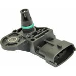 Sensor, Ladedruck 0906271 Sensor, Ladedruck 0906271