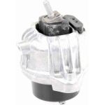 Vaico V20-0797 Lagerung, Motor Vaico V20-0797 Lagerung, Motor