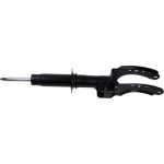 Sachs 314 456 Stoßdämpfer Sachs 314 456 Stoßdämpfer