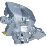 Bremssattel 82-0794
